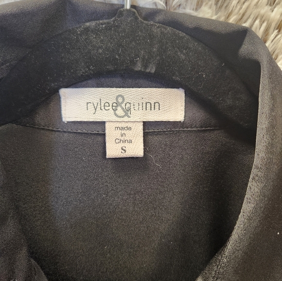 Rylee&quinn - Picture 5 of 6